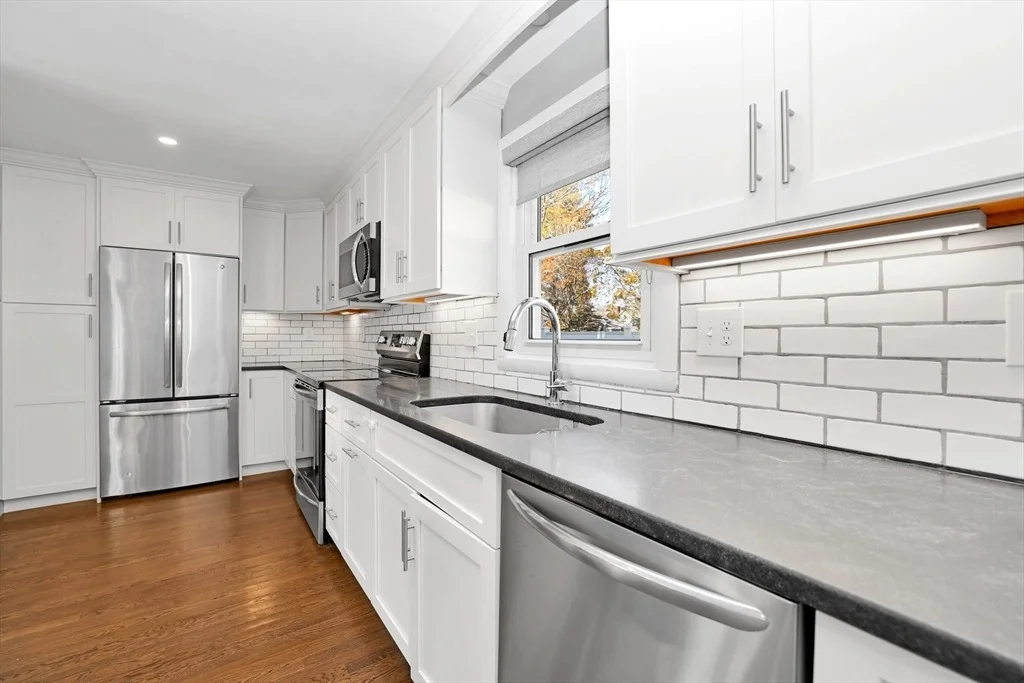 Photo of 110 Walnut St