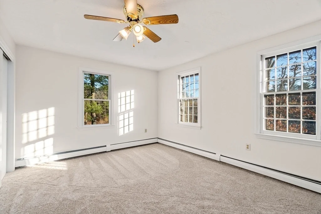 Photo of 85 Desert Brook Rd.