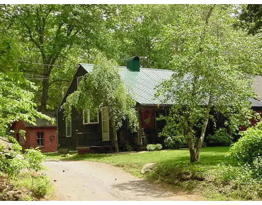 Photo of 24 Webber Rd