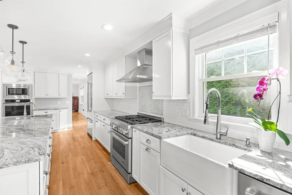 Photo of 21 Willowdale Road
