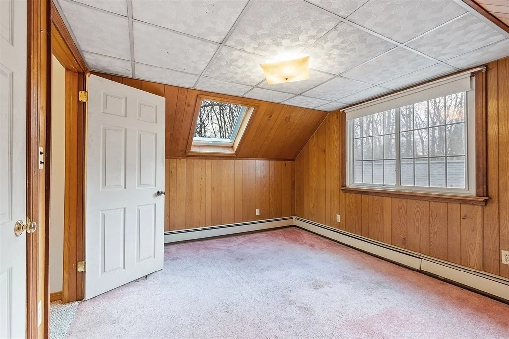 Photo of 46 Woodruff Road