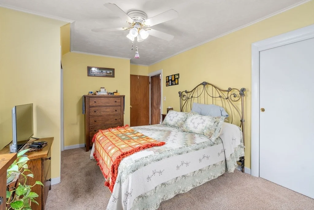 Photo of 22 Elm Street