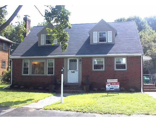 Photo of 75 Galen Street