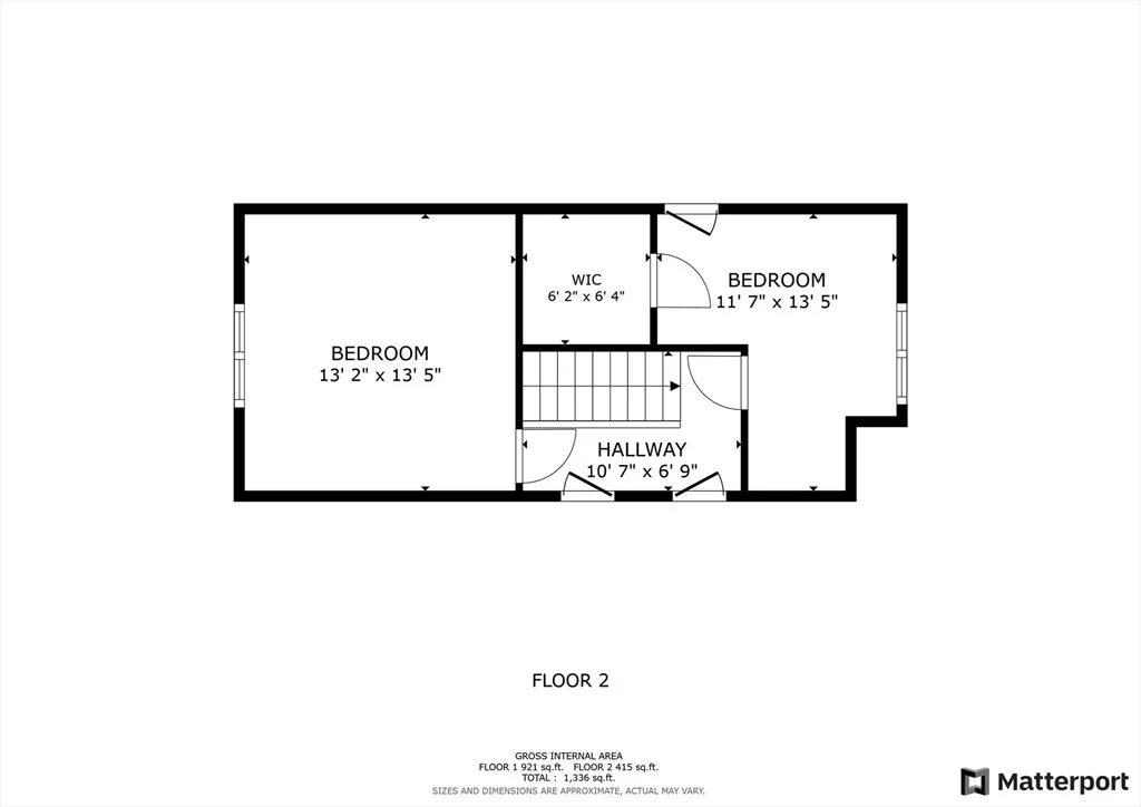 Photo of 326 Lake Road