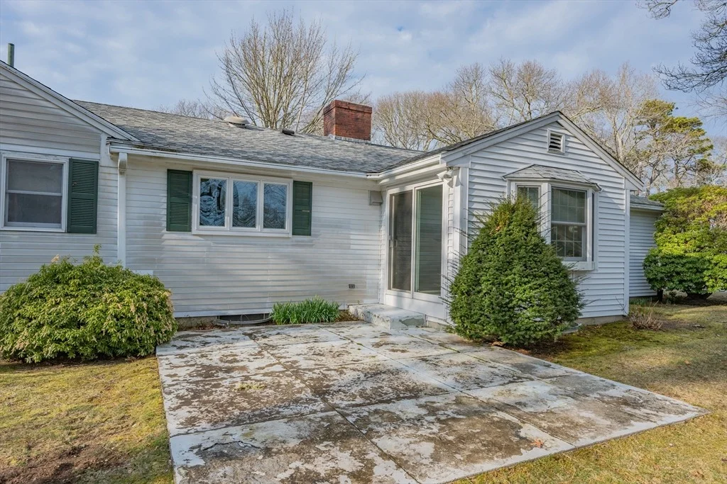 Photo of 31 Arbor Way