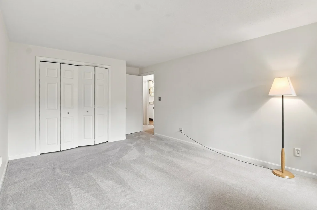 Photo of 6 Carp Road