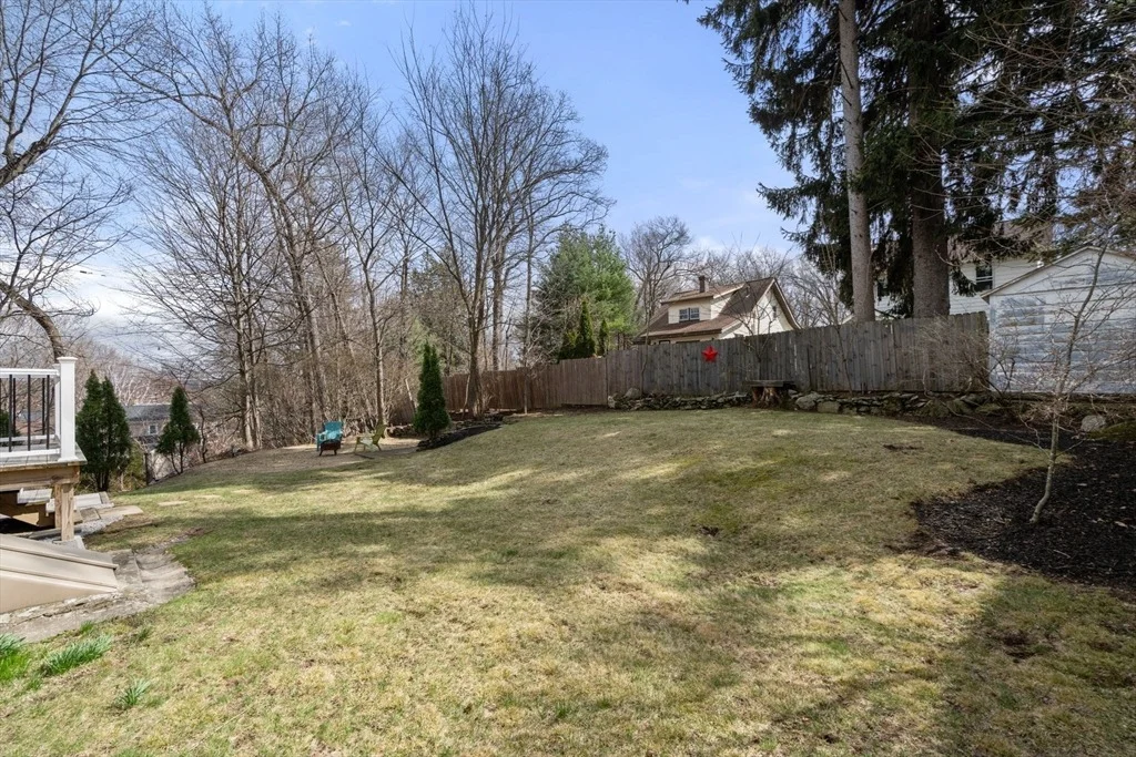 Photo of 11 Balder Rd