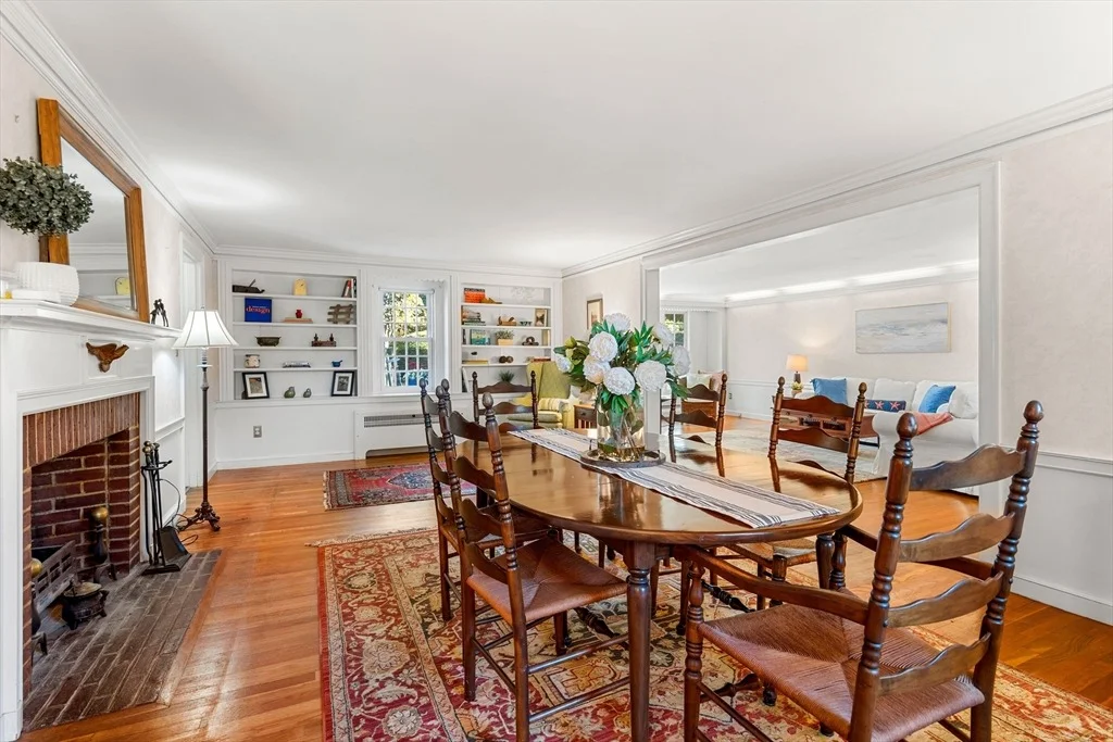 Photo of 62 Longview Drive