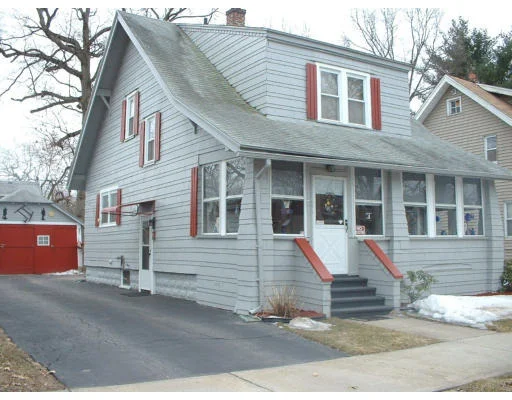 Photo of 177 Phoenix Terrace