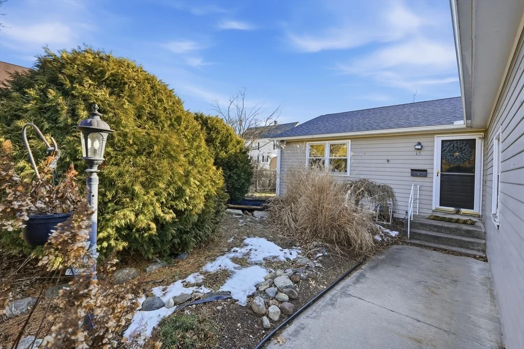 Photo of 15 Hyde Ave