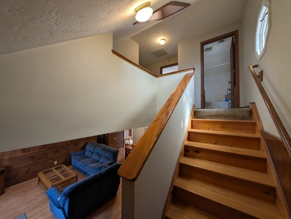 Photo of 72 Park Rd