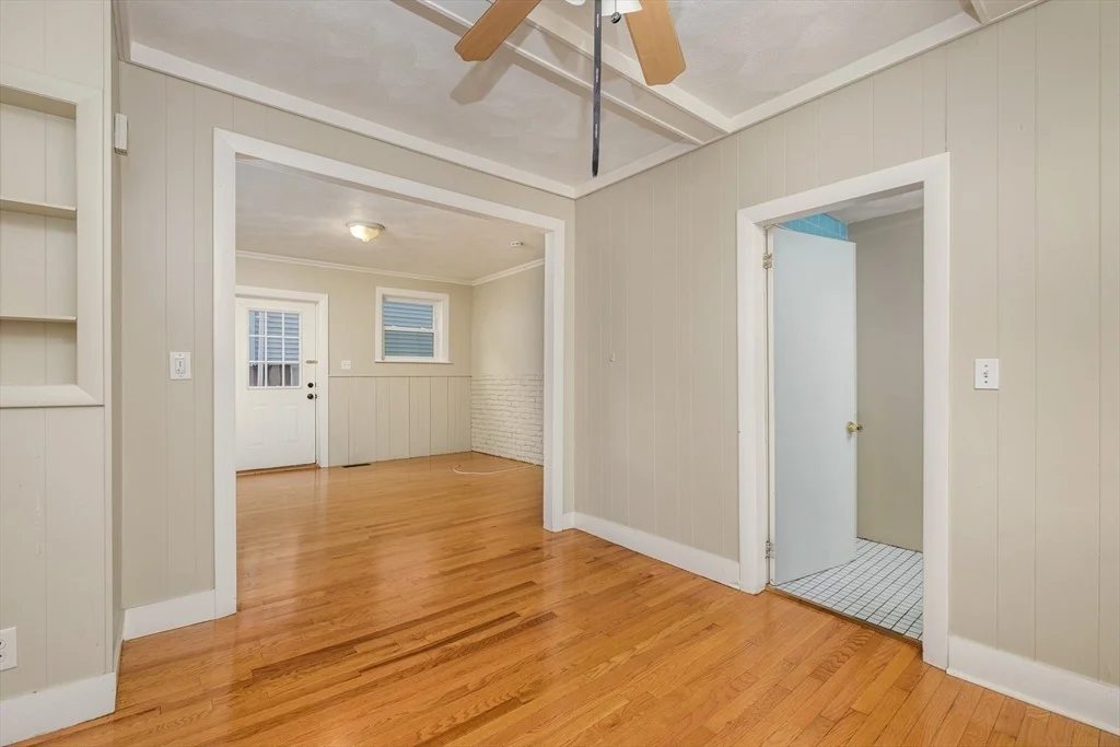 Photo of 20 Hatch St