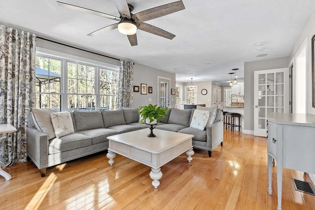 Photo of 47 Bacon St