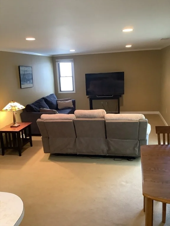 Photo of Unit 3 at 1 Atkinson Dr
