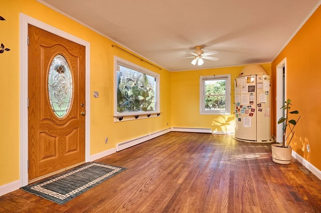 Photo of 5 Lownds Ave