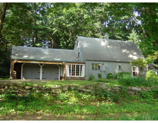 Photo of 33 Ferry Hill Road