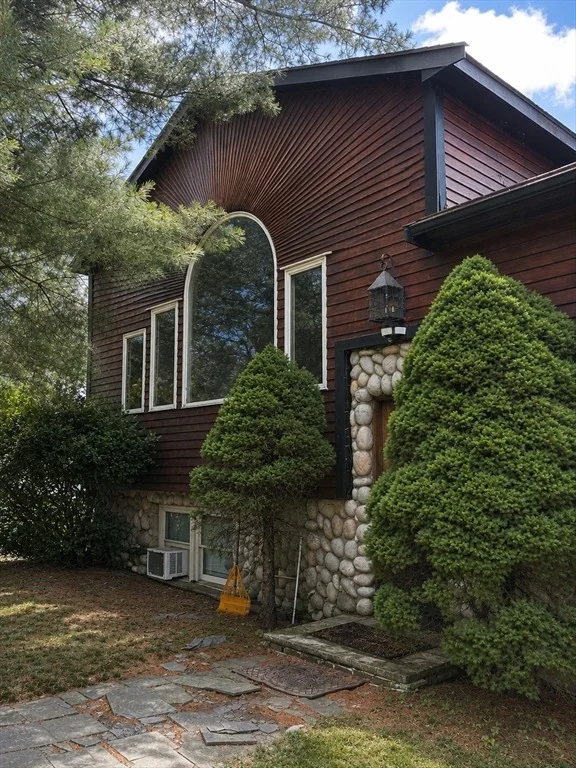 Photo of 5 Kathleen Drive