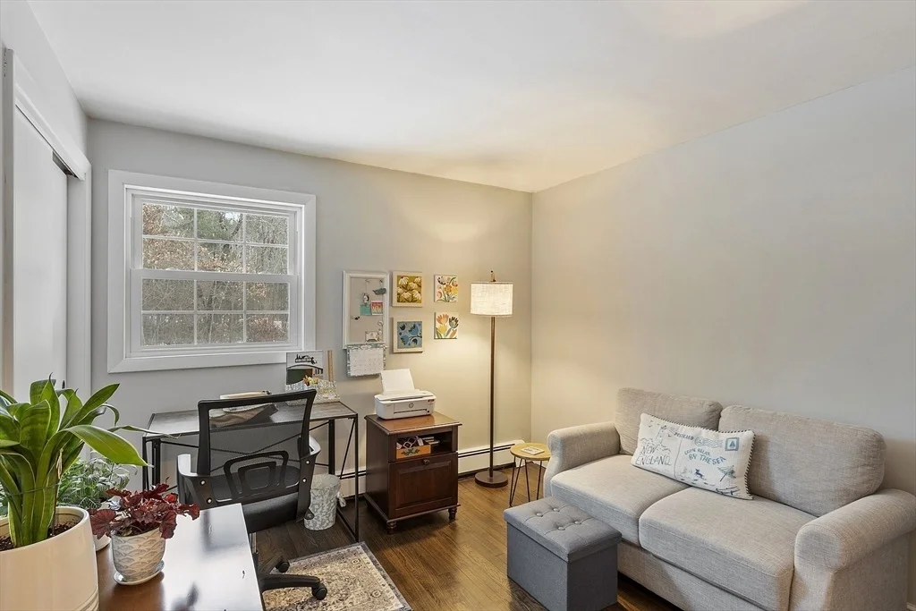 Photo of 127 Brookline Street
