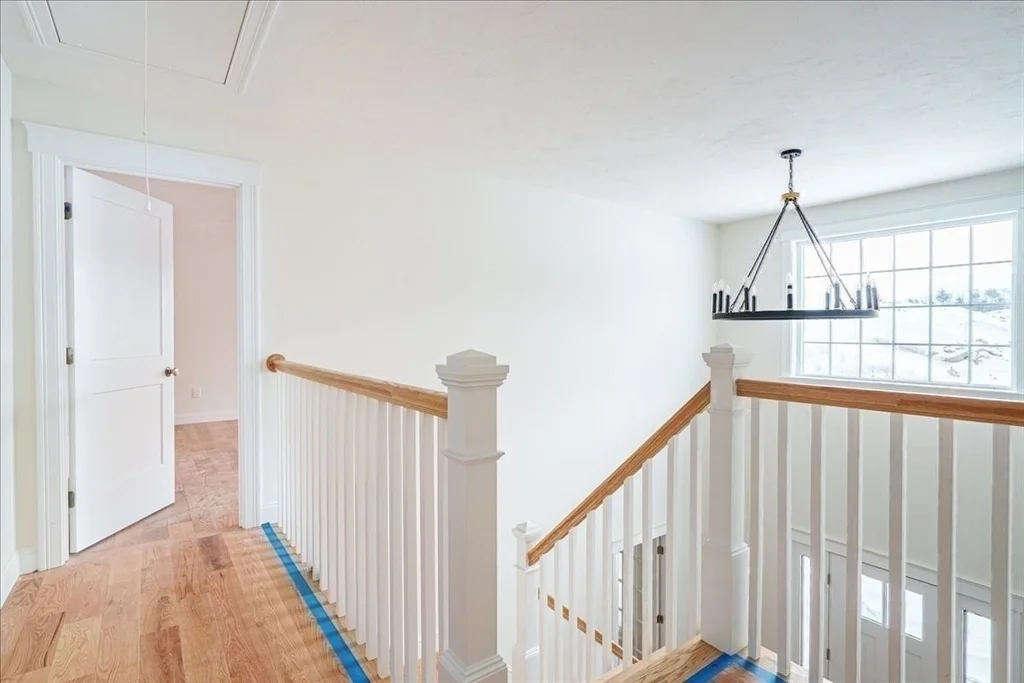 Photo of Lot 16 Monica Way