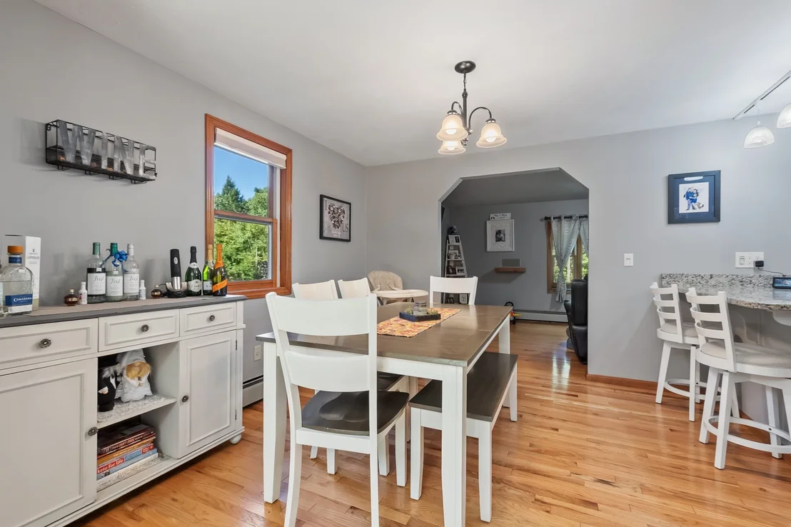 Photo of 71 Hapgood Road
