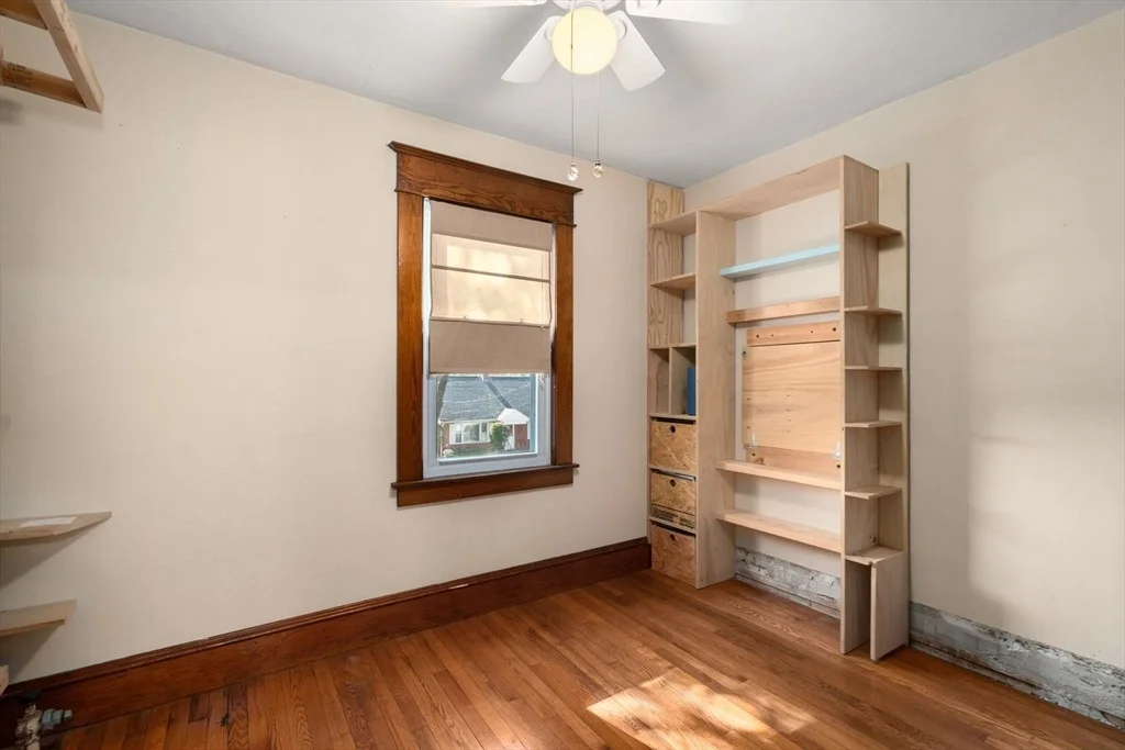 Photo of 217 Ellsworth Ave