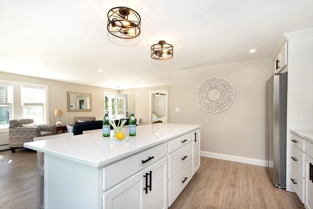 Photo of 2-A Bodfish Ave