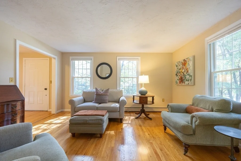 Photo of 11 Brookview Road