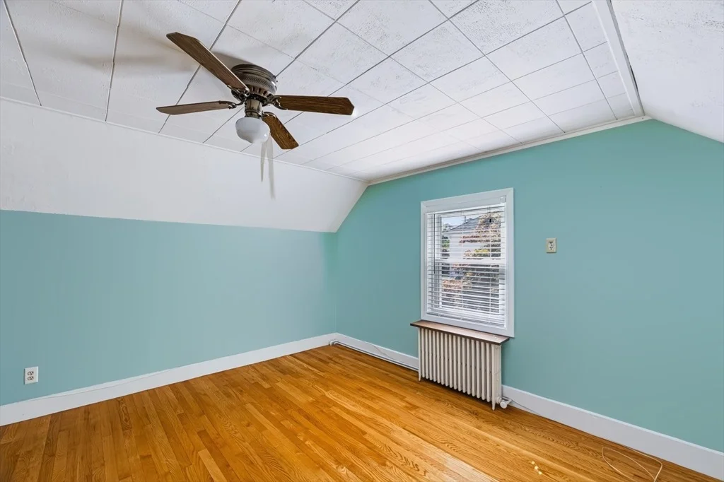 Photo of 64 Locust St