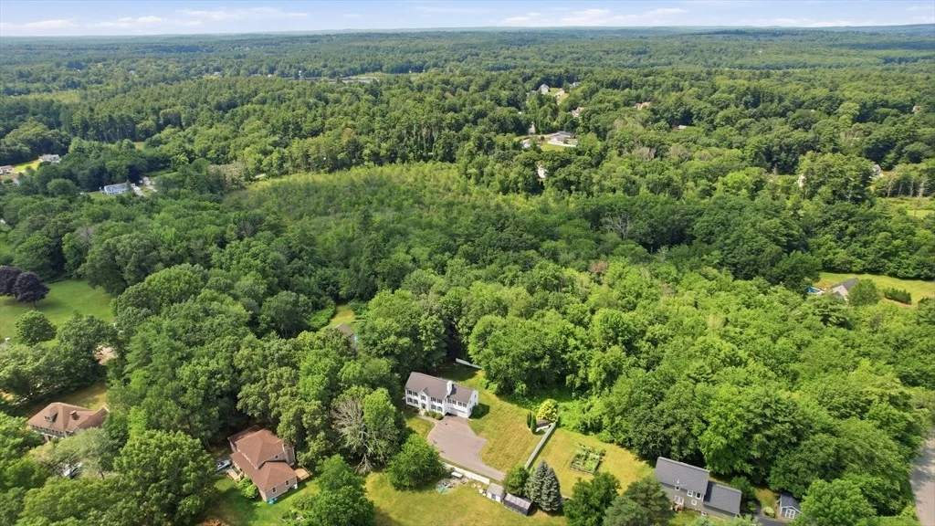 Photo of 139 Autumn Rd
