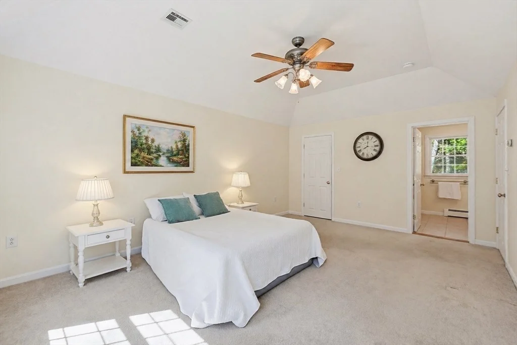 Photo of 5 Chestnut St