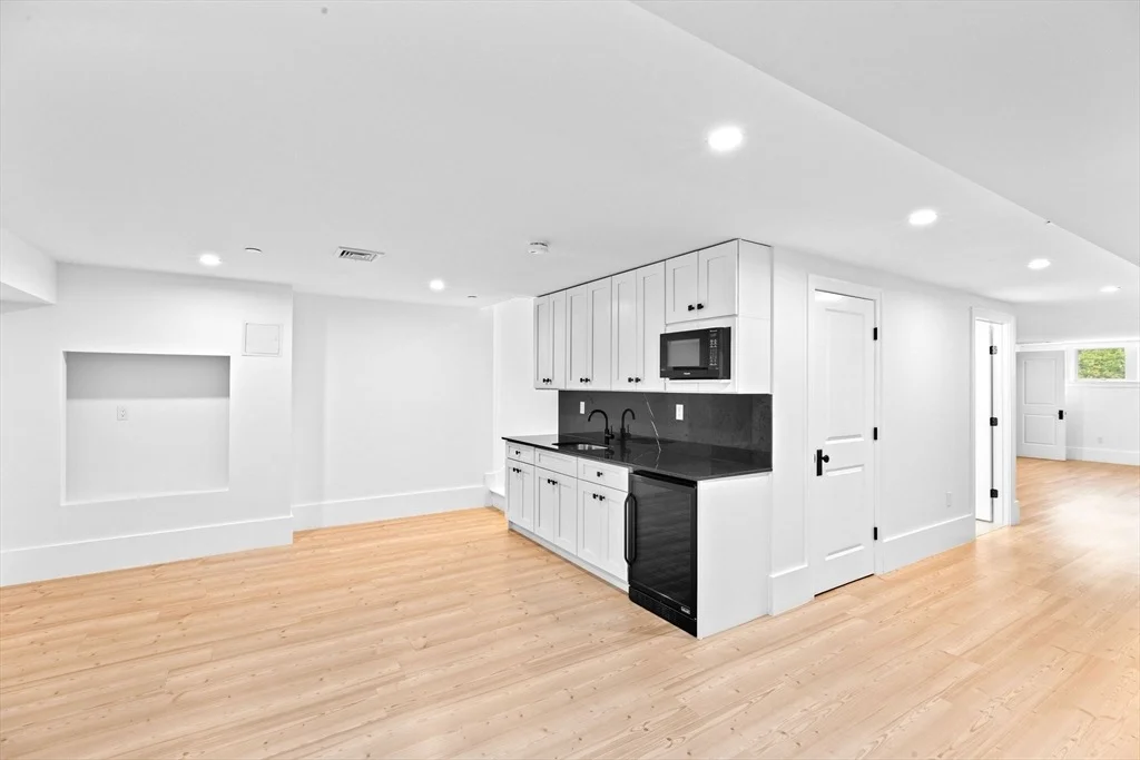 Photo of 45 Ocean Ledge Dr