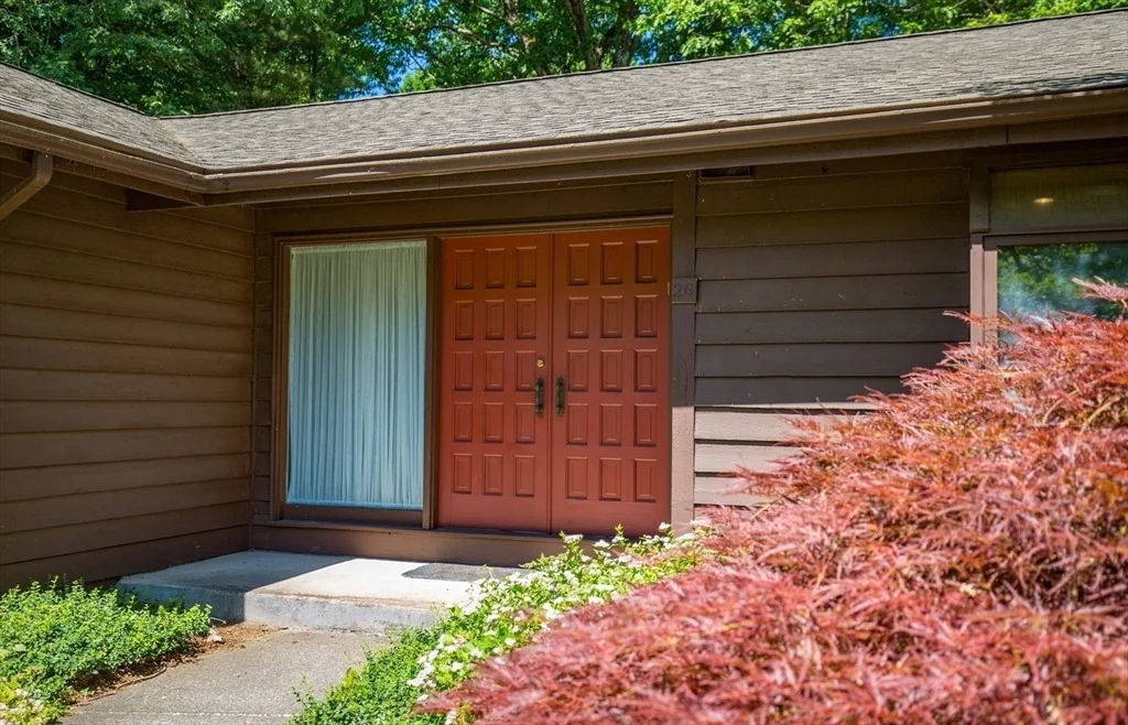 Photo of 26 Brooks Road