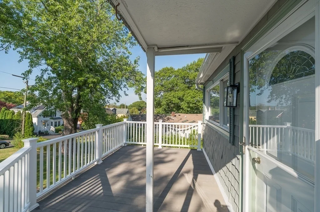 Photo of 18 Traverse Street