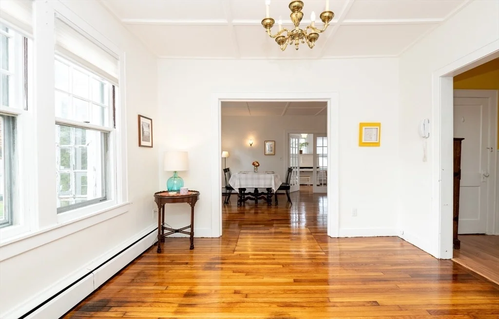 Photo of 405 William Street