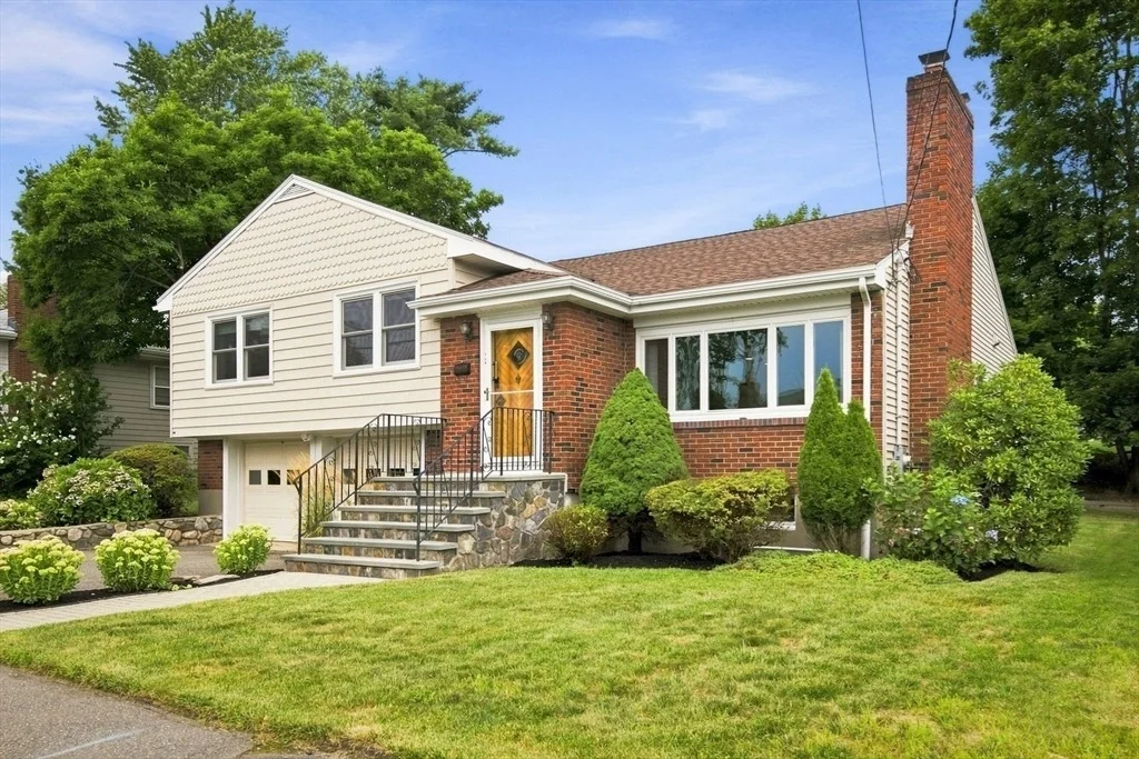 Photo of 48 Auburndale Road