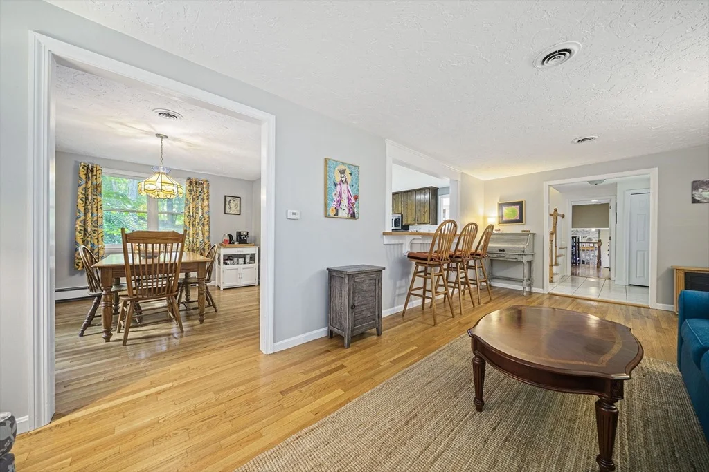 Photo of 10 Trayer Rd