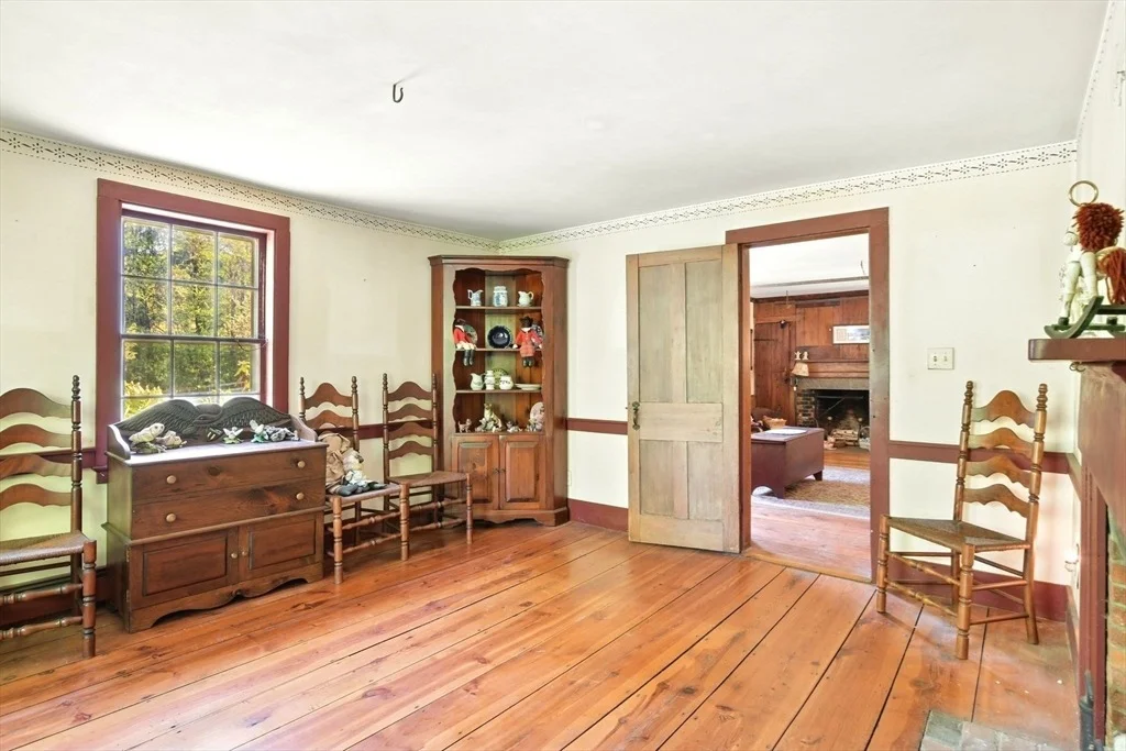 Photo of 142 Upper Hampden Road