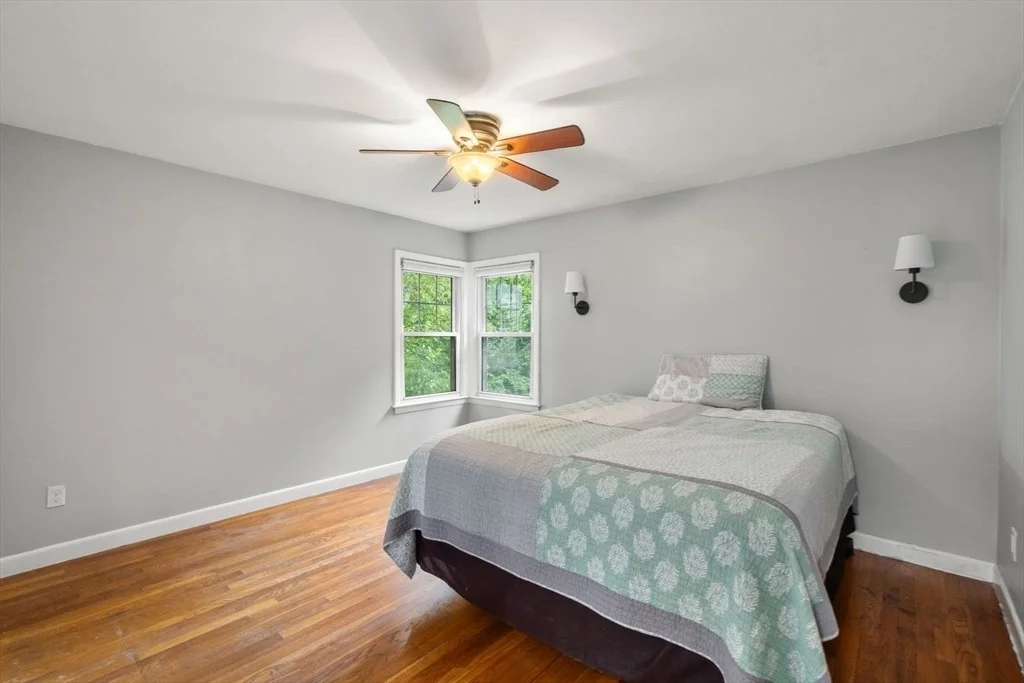 Photo of 26 Walnut St