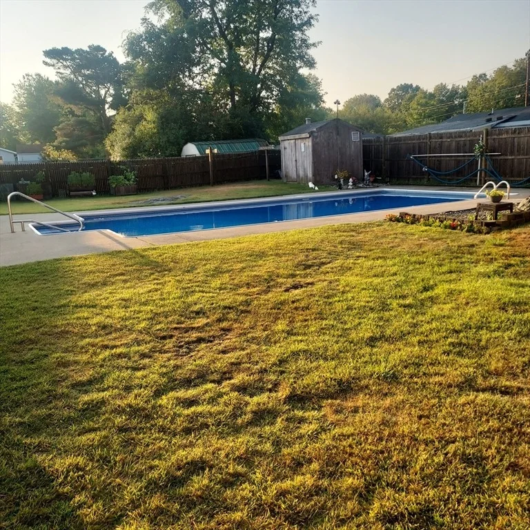 Photo of 275 Jon Dr
