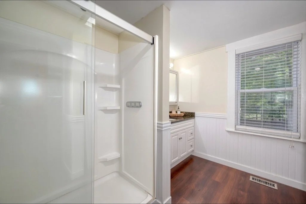 Photo of 13 Crescent St