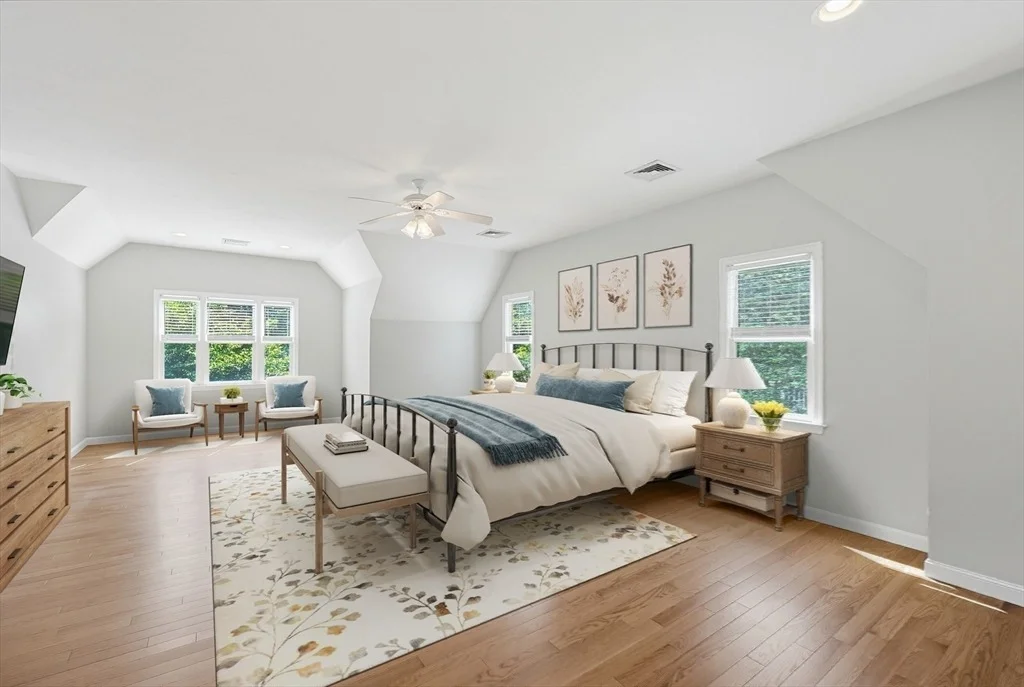 Photo of 45 Johnson Dr