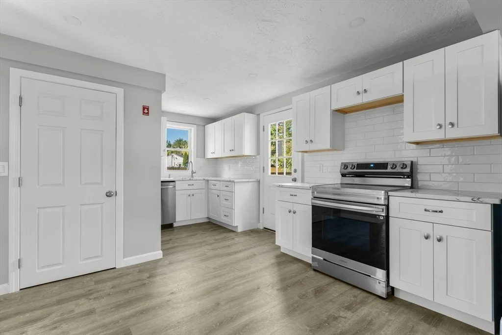 Photo of 22 Cedar Dr