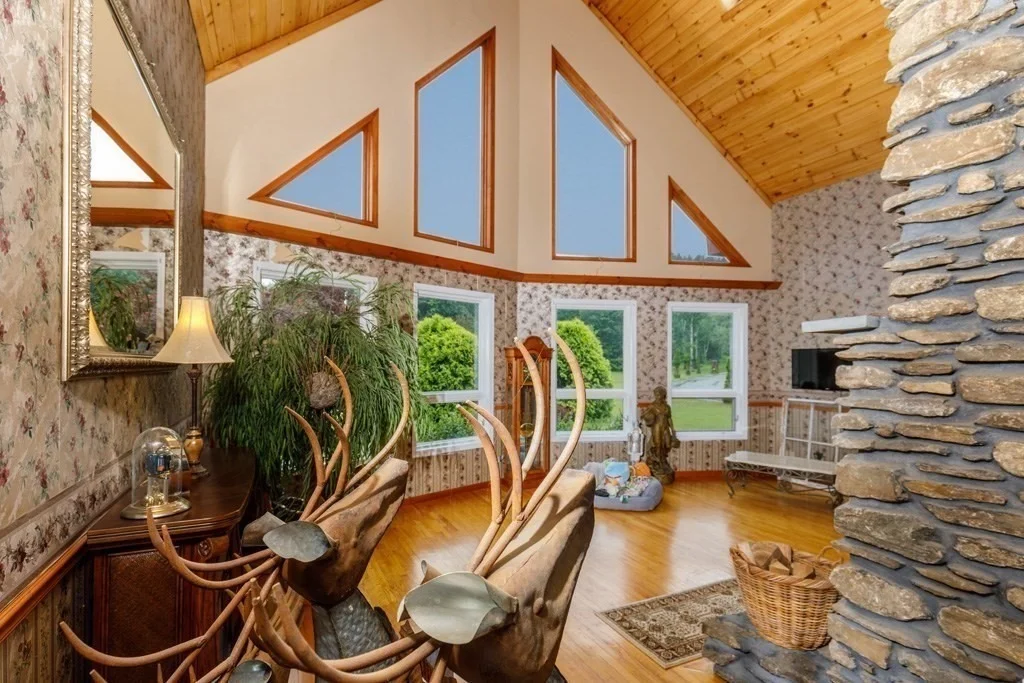 Photo of 58 Rice Road