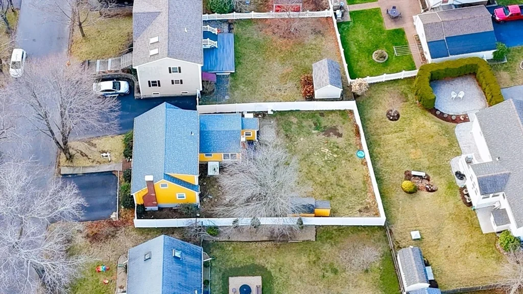 Photo of 10A Unicorn Avenue