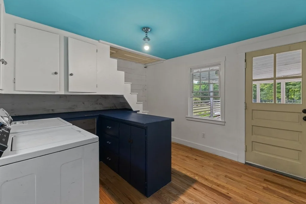 Photo of 109 Rutherford Rd