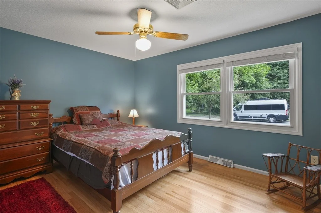 Photo of 2 Hingham Road