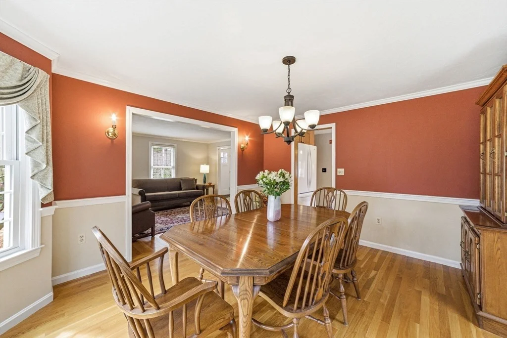 Photo of 26 Longfellow Dr