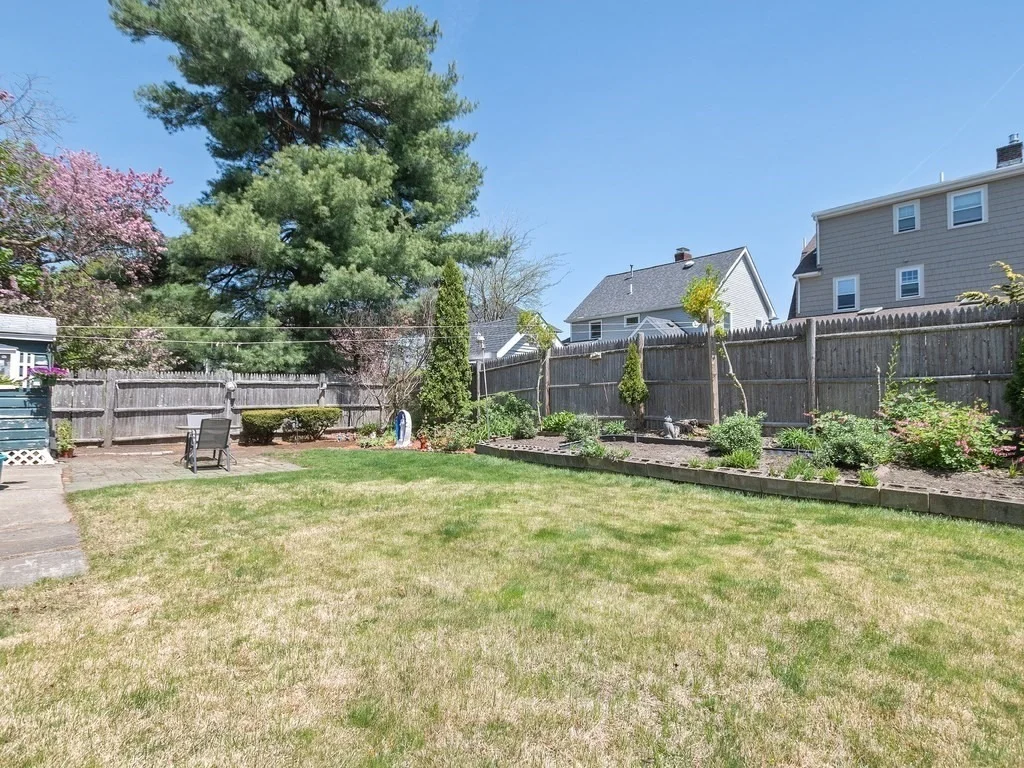 Photo of 108 Edward Road