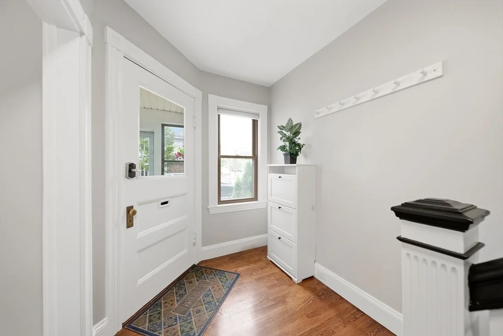 Photo of 309 Hillside Avenue