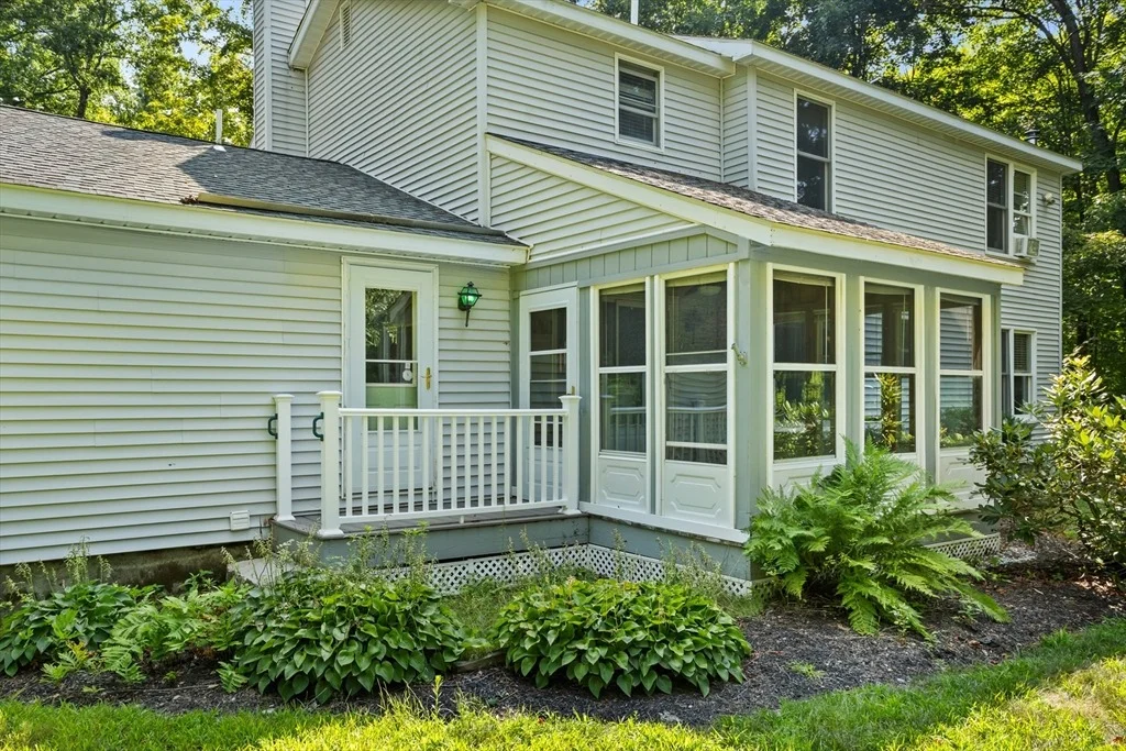 Photo of 27 Park St